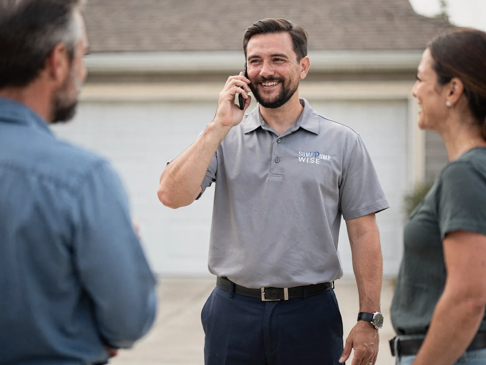 Water Heater Repair Ketchum, OK FAQs